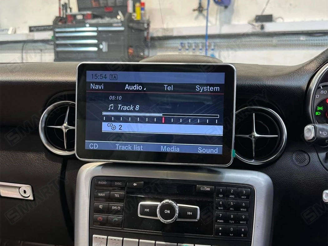 Mercedes_SLK_SLC-Class_R172_(2011-2019)_SMARTY_Trend_android